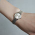 OMEGA / KS-489
